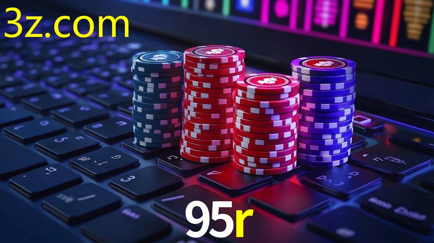 95R.COM